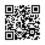 EL3H7-B-VG QRCode