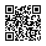 EL3H7-H-EA-VG QRCode