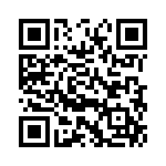 EL3H7-I-TA-VG QRCode