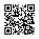 EL3H7-J-TA-VG QRCode