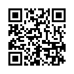 EL3H7-K-EA-VG QRCode