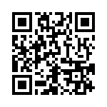 EL3H7-K-TB-G QRCode