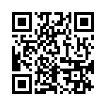 EL3M332G00 QRCode