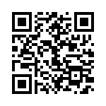 EL4093CS-T13 QRCode