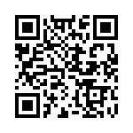 EL4093CSZ-T13 QRCode