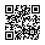 EL4093CSZ-T7 QRCode