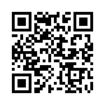 EL4502S-TA QRCode