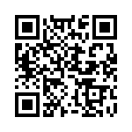 EL4543ILZ-T13 QRCode