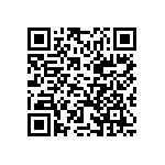 EL4543ILZ-T13_222 QRCode