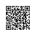 EL4581CSZ-T7_222 QRCode