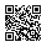 EL4583AIS QRCode