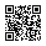 EL4583CS-T13 QRCode