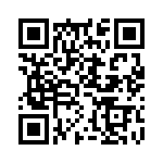 EL4583CS-T7 QRCode