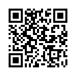 EL5001IREZ QRCode