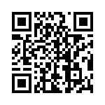 EL5027IWTZ-T7 QRCode