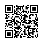 EL5100ISZ-T7 QRCode