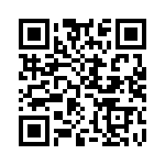 EL5100IS_222 QRCode