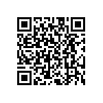 EL5102ISZ-T7_222 QRCode