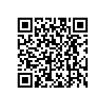 EL5102IW-T7A_222 QRCode