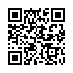 EL5104IS-T7 QRCode