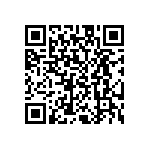 EL5104IWZ-T7_222 QRCode