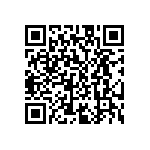 EL5106IS-T13_222 QRCode