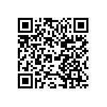 EL5106IW-T7_222 QRCode