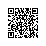 EL5111IWT-T7_222 QRCode