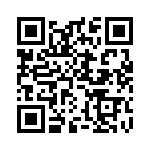 EL5111IWTZ-T7 QRCode