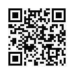 EL5120IWT-T7A QRCode