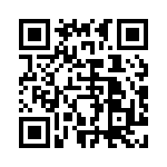 EL5128CY QRCode