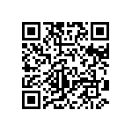 EL5133IW-T7A_222 QRCode