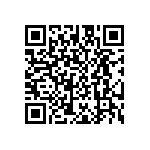 EL5135IW-T7A_222 QRCode