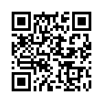 EL5146CS-T7 QRCode