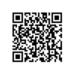 EL5150ISZ-T7_222 QRCode