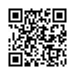 EL5151IW-T7 QRCode