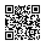 EL5153IW-T7A QRCode