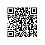 EL5160ISZ-T7A_222 QRCode