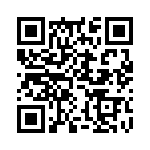 EL5162IW-T7 QRCode