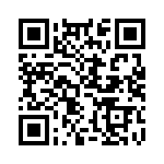 EL5164ISZ-T7 QRCode