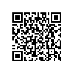 EL5166IWZ-T7_222 QRCode