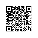 EL5167ICZ-T7A_222 QRCode