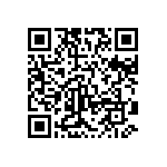 EL5167ICZ-T7_222 QRCode