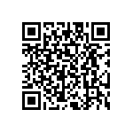 EL5170ISZ-T7_222 QRCode