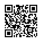 EL5170IYZ_222 QRCode