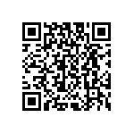 EL5171ISZ-T7A_222 QRCode