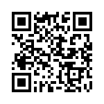 EL5173IS QRCode