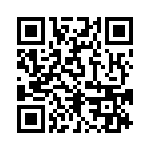 EL5174IS-T13 QRCode