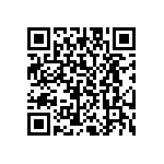 EL5174ISZ-T7_222 QRCode