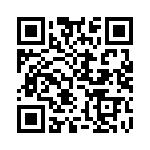 EL5174IS_222 QRCode